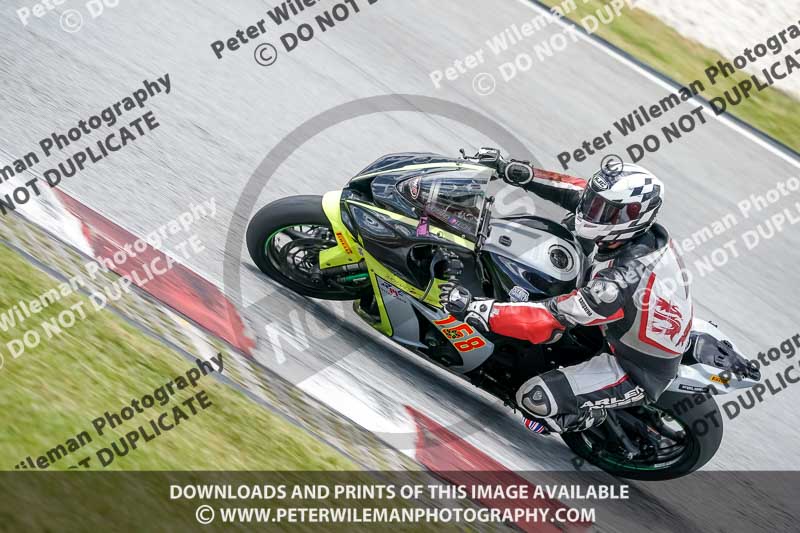 Sepang;event digital images;motorbikes;no limits;peter wileman photography;trackday;trackday digital images